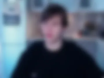 littlesadcabbage photo 4