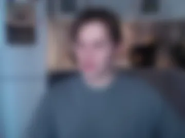 littlesadcabbage webcam preview