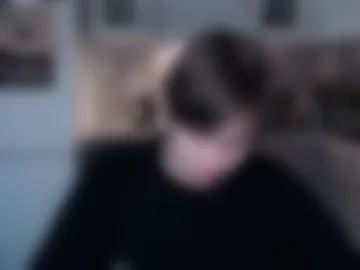 littlesadcabbage photo 4