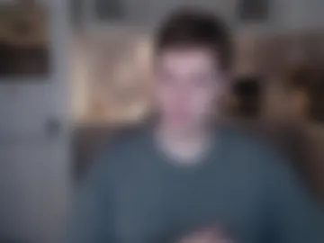 littlesadcabbage webcam preview