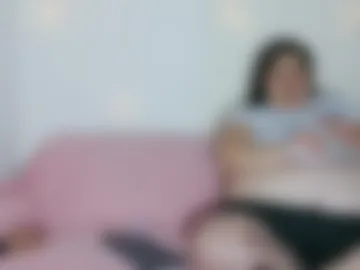 littlesammysexy photo 4