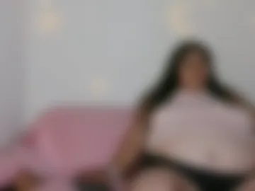 littlesammysexy photo 3