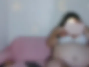 littlesammysexy photo 2