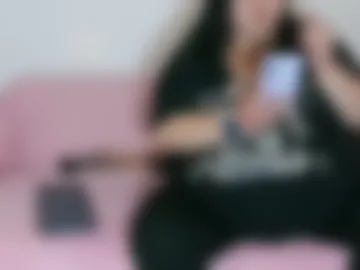 littlesammysexy webcam preview