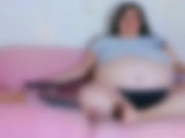 littlesammysexy photo 6