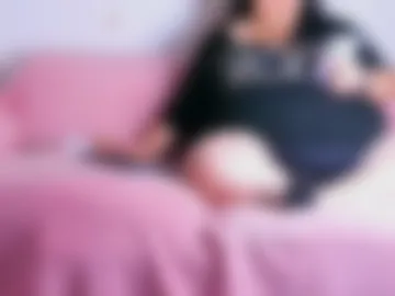 littlesammysexy photo 3