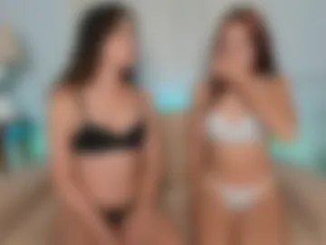 littlesexualworld webcam preview