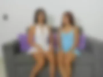 littlesexualworld photo 6