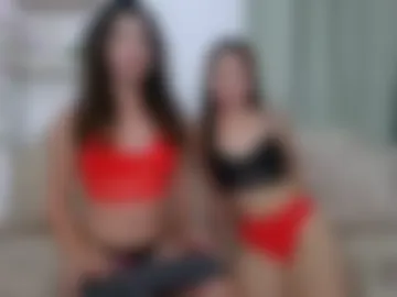littlesexualworld webcam preview