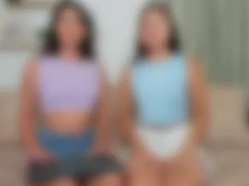 littlesexualworld live webcam preview