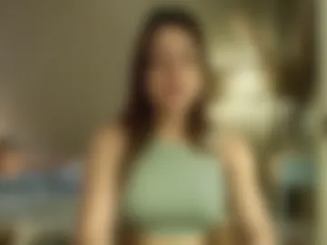 littlesexyrubi photo 6