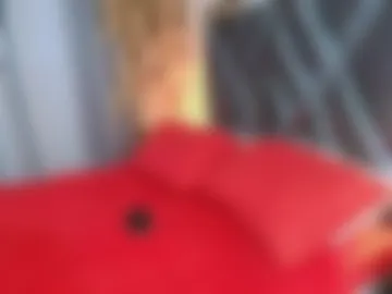 littlesexyrubi photo 3