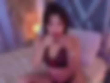 littlesexyrubi photo 4