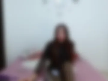 littleshydoll photo 2