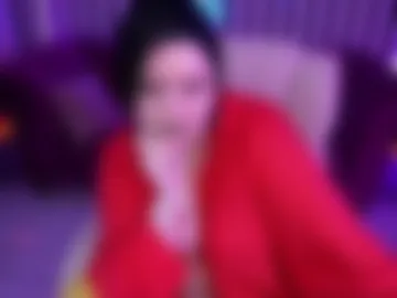 littleshyy live webcam preview