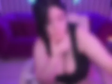 littleshyy webcam preview