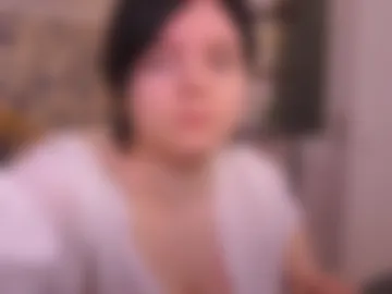 littleshyy photo 5
