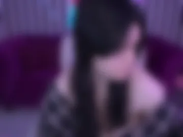 littleshyy photo 4