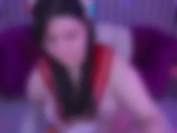 littleshyy photo 3