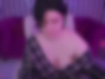 littleshyy webcam preview