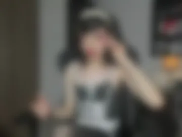 littlesissy_ webcam preview