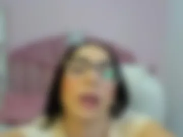 littlesofii photo 8