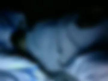 littlesofttoby live webcam preview