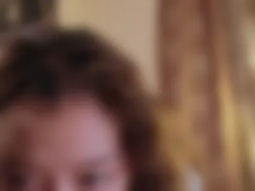 littlesora photo 8