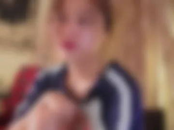 littlesora photo 6