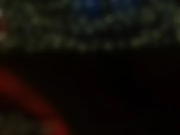littlespacemouse photo 7