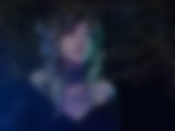 littlespacemouse webcam preview