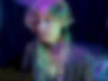 littlespacemouse webcam preview