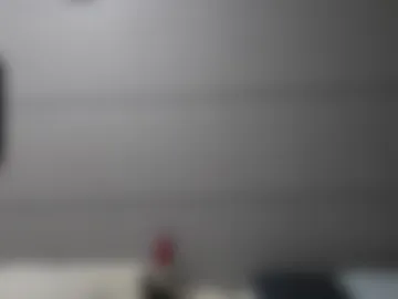 littlestellaspark photo 5