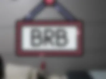 littlestellaspark photo 4