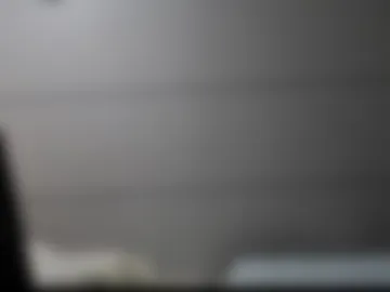 littlestellaspark photo 3