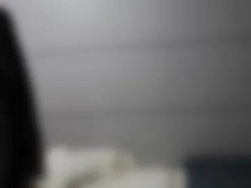 littlestellaspark photo 2