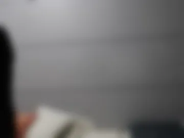 littlestellaspark webcam preview