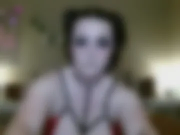 littlestpuppet photo 7