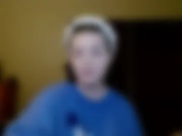 littlestpuppet live webcam preview