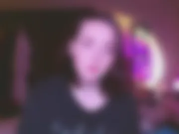 littlestpuppet photo 7