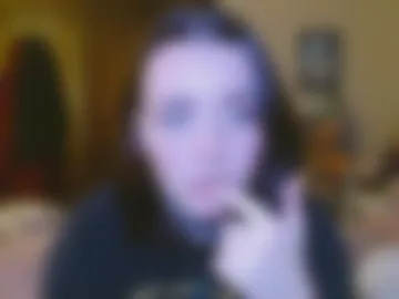 littlestpuppet webcam preview