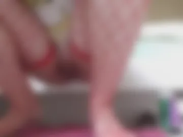 littlesubgirl_ photo 9