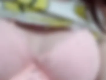 littlesubgirl_ photo 8