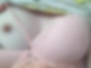 littlesubgirl_ photo 4