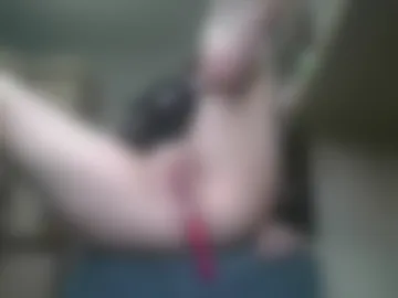 littlesubgirl_ photo 7