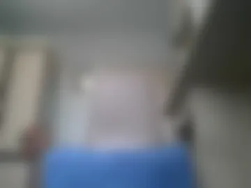 littlesubgirl_ photo 5