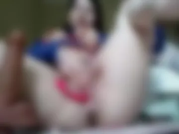 littlesubgirl_ photo 4