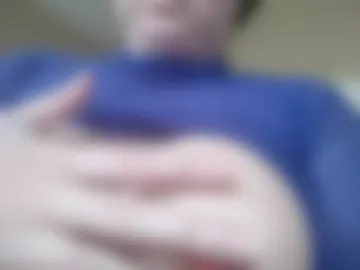 littlesubgirl_ photo 2