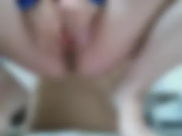 littlesubgirl_ photo 6