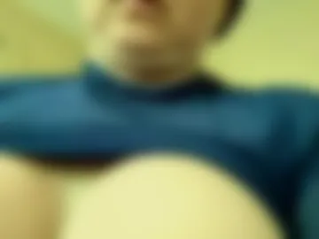 littlesubgirl_ photo 2